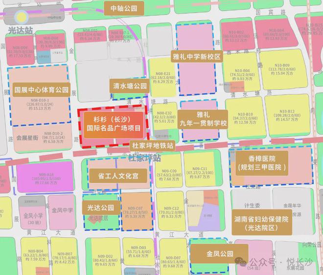 Leyu体育：城发恒伟雅郦映2013首页网站-恒伟雅郦映楼盘详情-户型-配套-位置(图3)