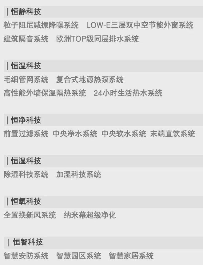 乐鱼体育：合生缦云ONE售楼处-缦云ONE售楼处电话：｜网站(图10)