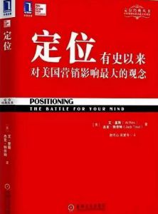 Leyu体育：网络营销是什么？如何长久持续性的营销？(图2)