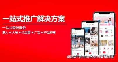 Leyu体育：怎么来做网络营销(图2)