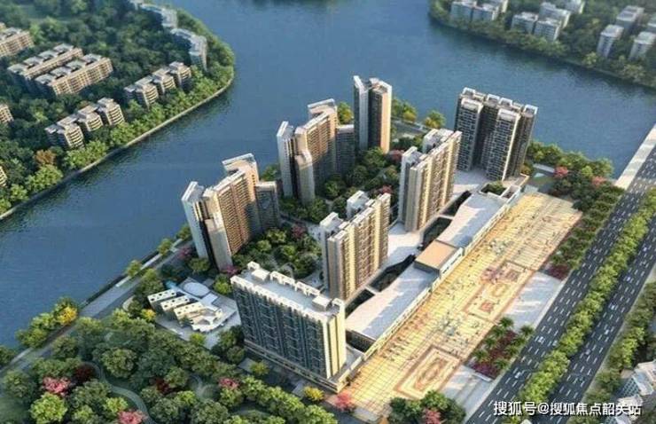 Leyu体育：珠江源昌花园售楼处电话售楼中心首页网站楼盘百科详情24小时热线电话