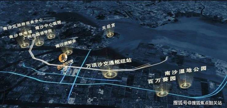 Leyu体育：珠江源昌花园售楼处电话售楼中心首页网站楼盘百科详情24小时热线电话(图4)