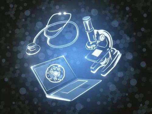 乐鱼体育：中小企业有什么网站建设方案？分享网站建设方案技巧(图2)