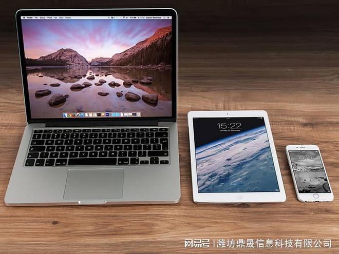 乐鱼体育：营销型网站有哪些建设流程