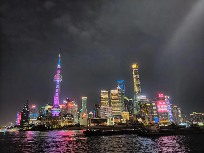 乐鱼体育：天潼里售楼处电话-天潼里网站-百科详情(图20)
