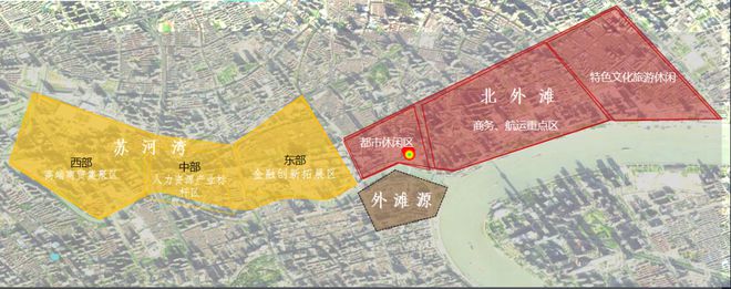 乐鱼体育：天潼里售楼处电话-天潼里网站-百科详情(图23)