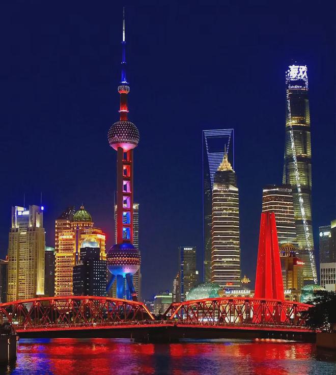 乐鱼体育：天潼里售楼处电话-天潼里网站-百科详情(图26)