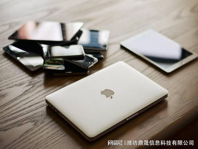 Leyu体育：潍坊企业的网站建设怎么策划