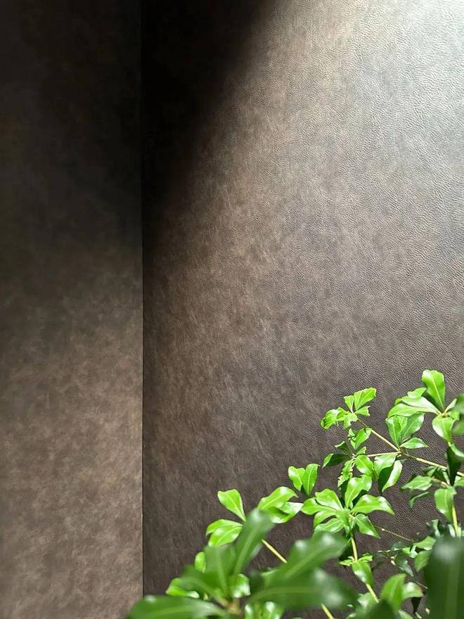 乐鱼体育：杨浦滨江【缦云上海】建面约202-270㎡4-5房户型！网站价格(图17)
