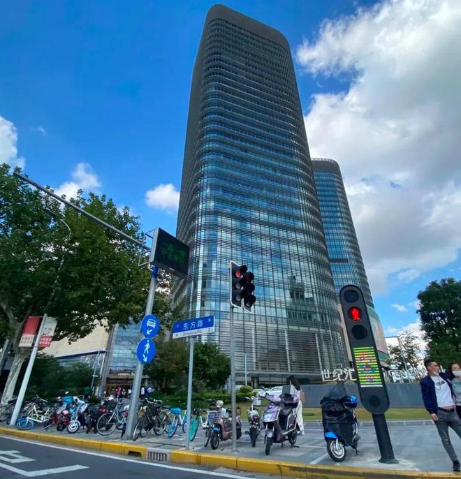 乐鱼体育：杨浦滨江【缦云上海】建面约202-270㎡4-5房户型！网站价格(图38)