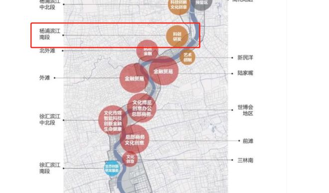 乐鱼体育：杨浦滨江【缦云上海】建面约202-270㎡4-5房户型！网站价格(图35)