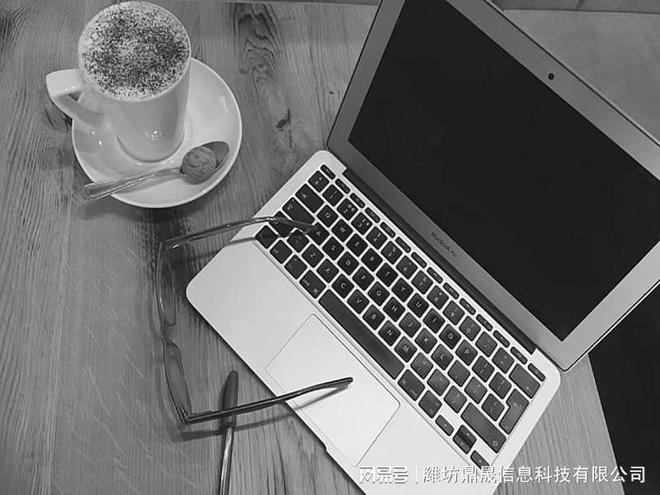 Leyu体育：科技公司做好网站建设的6个步骤
