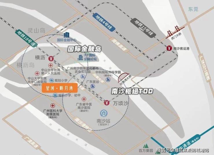 Leyu体育：星河畔月湾售楼处电话首页网站楼盘百科详情24小时热线电话