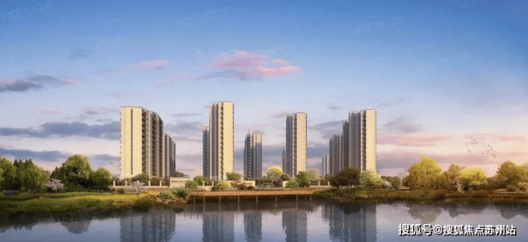 乐鱼体育：光明金山府(售楼处)首页网站光明金山府开盘时间学区样板间预约交通规划