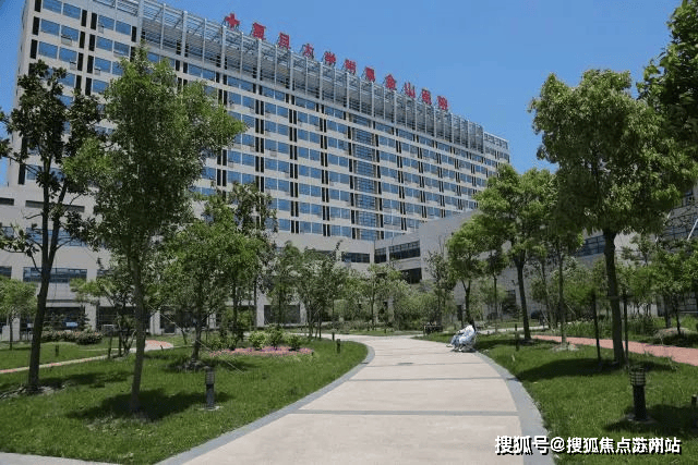 乐鱼体育：光明金山府(售楼处)首页网站光明金山府开盘时间学区样板间预约交通规划(图9)