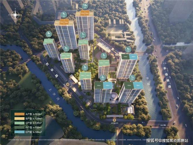 Leyu体育：万科朗拾湖著网站(图1)