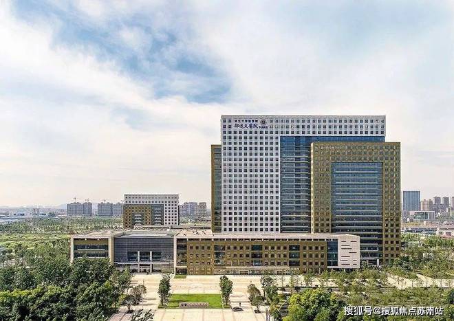 Leyu体育：万科朗拾湖著网站(图9)