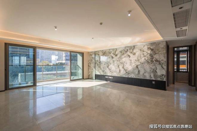 Leyu体育：万科朗拾湖著网站(图26)