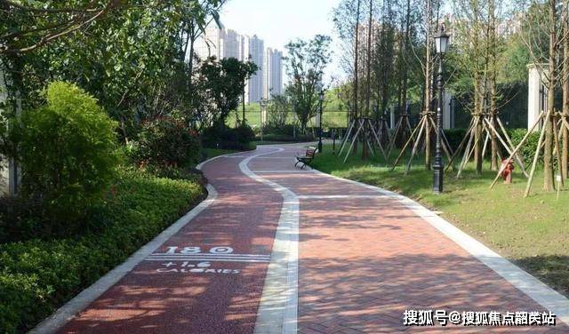 Leyu体育：越秀大学星汇锦城售楼处电话售楼中心电话楼盘百科详情首页网站(图10)