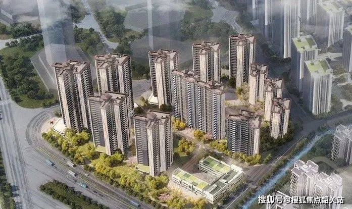 乐鱼体育：越秀星寰TOD售楼处电话越秀星寰TOD售楼中心电话楼盘百科详情首页网站(图1)