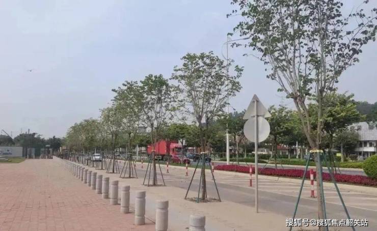乐鱼体育：越秀星寰TOD售楼处电话越秀星寰TOD售楼中心电话楼盘百科详情首页网站(图7)