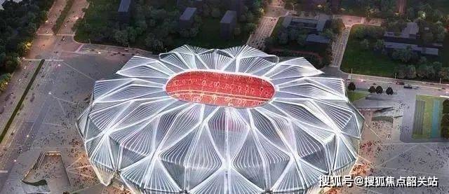 乐鱼体育：越秀星寰TOD售楼处电话越秀星寰TOD售楼中心电话楼盘百科详情首页网站(图9)