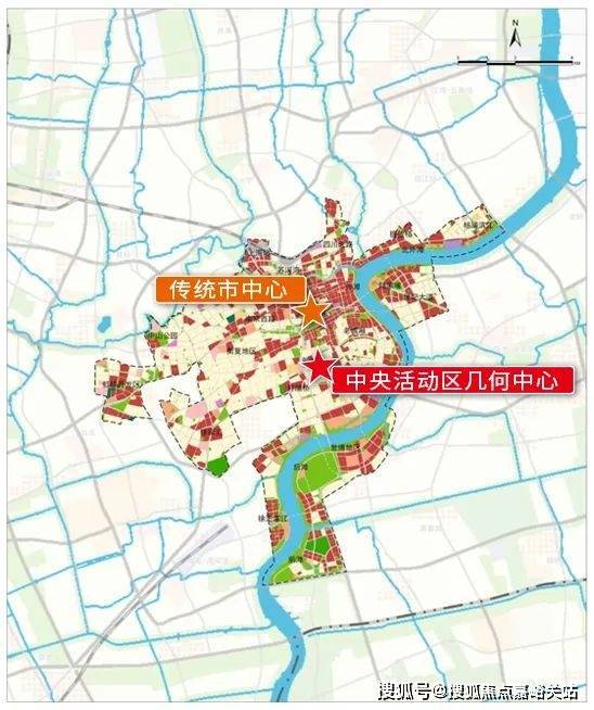 乐鱼体育：上海朗拾花语【预约热线】网站-欢迎您！朗拾花语-楼盘详情(图3)