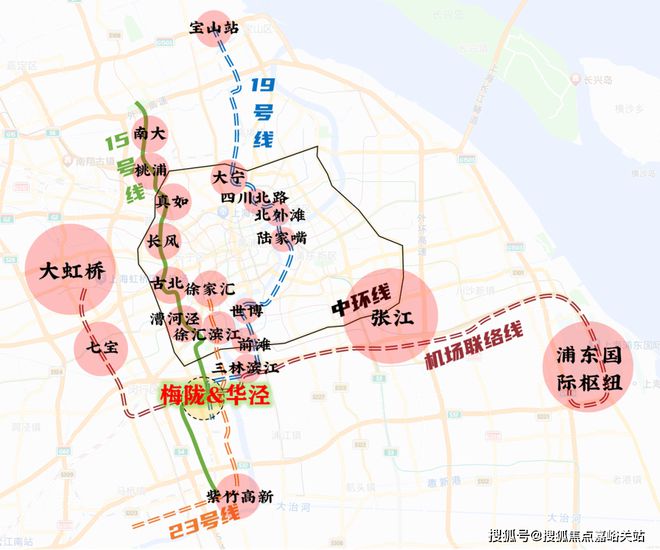 乐鱼体育：上海朗拾花语【预约热线】网站-欢迎您！朗拾花语-楼盘详情(图5)