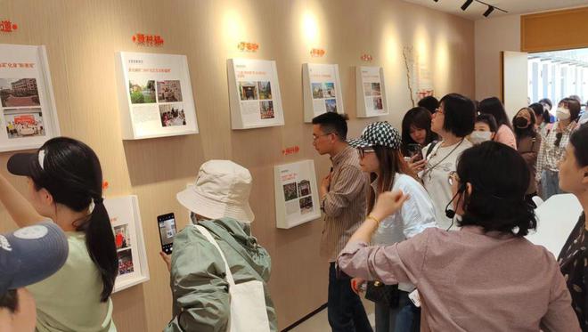 Leyu体育：建设第二梯队带头人队伍长风“第二梯队先锋培育计划”正在启动……(图3)