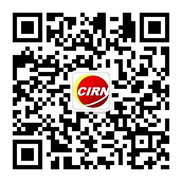 Leyu体育：2022年网络营销行业前景及市场发展未来趋势分析