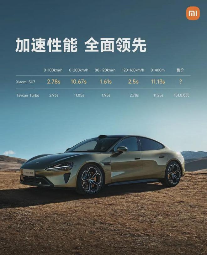 Leyu体育：【唯一网站】深圳金地环湾城售楼处电话户型房价楼盘详情(图9)