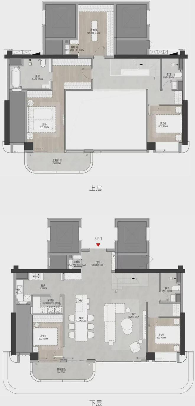 Leyu体育：【唯一网站】深圳金地环湾城售楼处电话户型房价楼盘详情(图8)