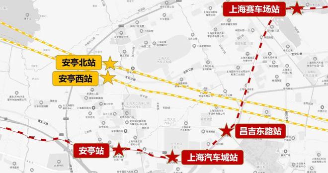 Leyu体育：大华·梧桐樾售楼处电话@火爆消息来袭_嘉定大华·梧桐樾网站(图22)