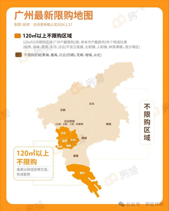 乐鱼体育：南沙灵山岛金茂湾二期灵山岛金茂湾营销中心-售楼电话-售楼部(图4)