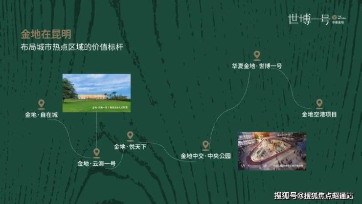 Leyu体育：昆明丨金地世博一号首页网站丨华夏金地世博一号-楼盘详情-交房时间-户型-配套