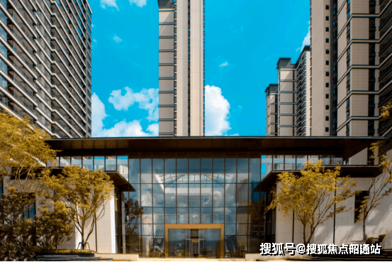 乐鱼体育：昆明丨新希望锦麟峯荟首页网站丨新希望锦麟峯荟-楼盘详情-交房时间-户型-配套