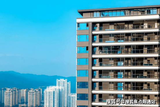 乐鱼体育：昆明丨新希望锦麟峯荟首页网站丨新希望锦麟峯荟-楼盘详情-交房时间-户型-配套(图2)
