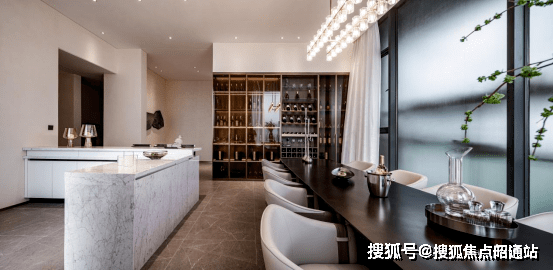 乐鱼体育：昆明丨新希望锦麟峯荟首页网站丨新希望锦麟峯荟-楼盘详情-交房时间-户型-配套(图8)