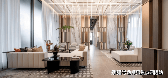 乐鱼体育：昆明丨新希望锦麟峯荟首页网站丨新希望锦麟峯荟-楼盘详情-交房时间-户型-配套(图9)
