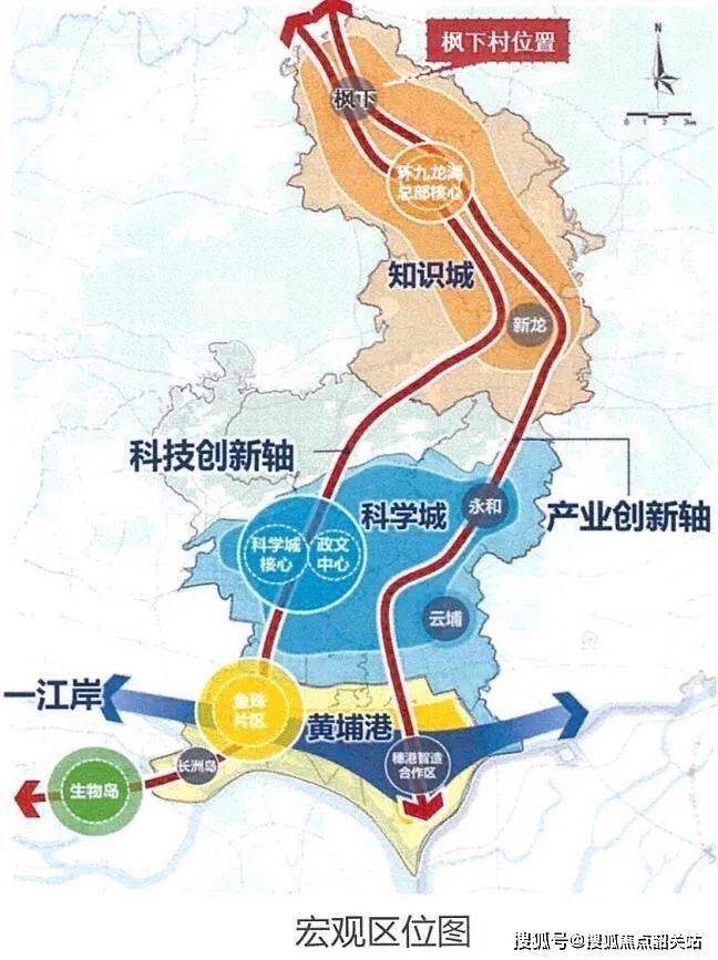 乐鱼体育：科城新世代首页网站-科城新世代欢迎您楼盘详情价格户型(图3)