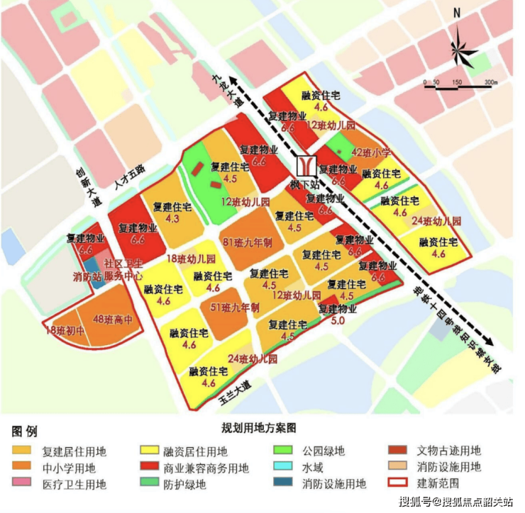 乐鱼体育：科城新世代首页网站-科城新世代欢迎您楼盘详情价格户型(图8)