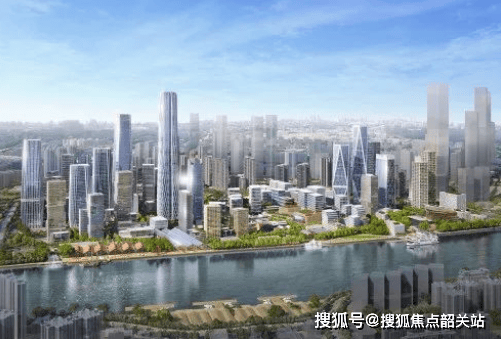 Leyu体育：力诚诚汇新都榕诚湾首页网站-力诚诚汇新都榕诚湾欢迎您楼盘详情价格户型