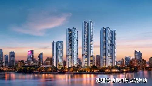 Leyu体育：力诚诚汇新都榕诚湾首页网站-力诚诚汇新都榕诚湾欢迎您楼盘详情价格户型(图11)