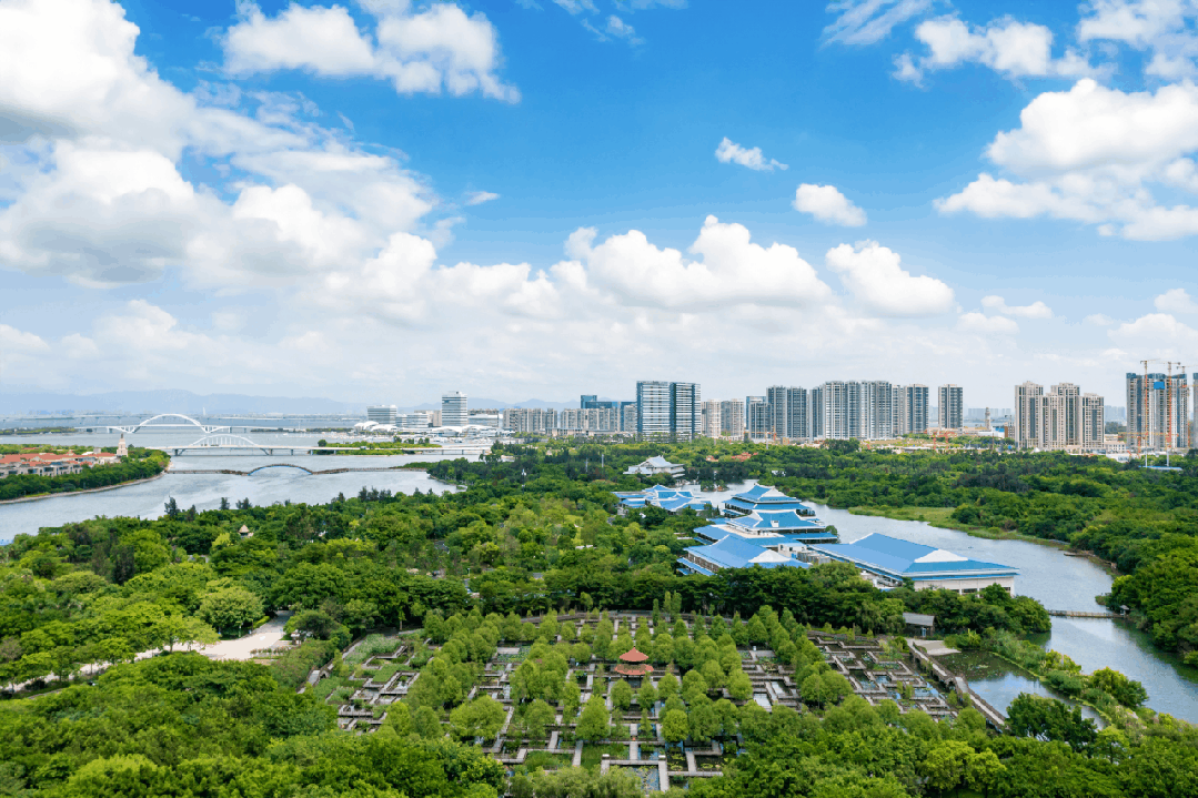 Leyu体育：厦门保利天悦售楼处电话→售楼中心→营销中心→24小时电话！(图4)
