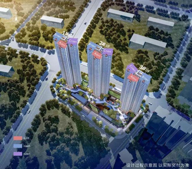 Leyu体育：厦门云启东方售楼处电话→售楼中心→营销中心→24小时电话！