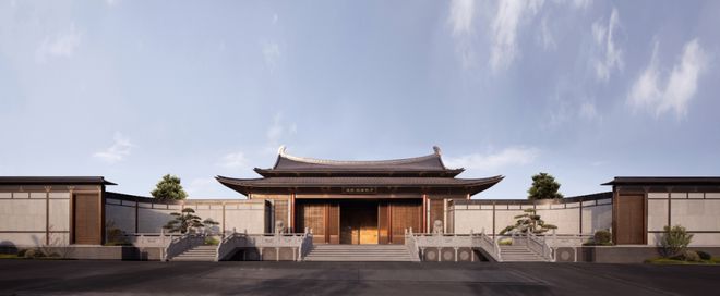 Leyu体育：厦门云启东方售楼处电话→售楼中心→营销中心→24小时电话！(图3)