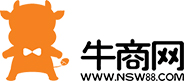 Leyu体育：网站制作公司
