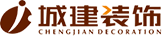 乐鱼体育：把你的需求告诉我们让我们优秀的团队为您服务！(图4)