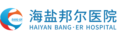 乐鱼体育：把你的需求告诉我们让我们优秀的团队为您服务！(图3)