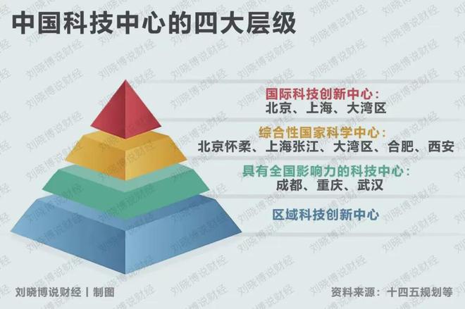 Leyu体育：深圳越秀建发玺樾售楼处电话→首页网站→楼盘详情→24小时电话(图7)